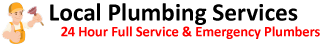 Loomis CA 24 Hour Plumbers